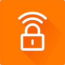 Avast SecureLine VPN 5.3.458 Crack With License Key Free Download 2019